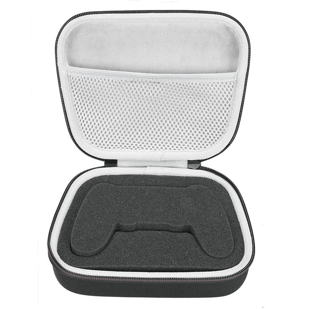 For Microsoft Xbox One S / Xbox Series S / X Portable Gamepad Protective Bag Travel Shockproof Game Controller Carrying Case For Microsoft Xbox One S / Xbox Series S / X Portable Gamepad Protective Bag Travel Shockproof Game Controller Carrying Case
